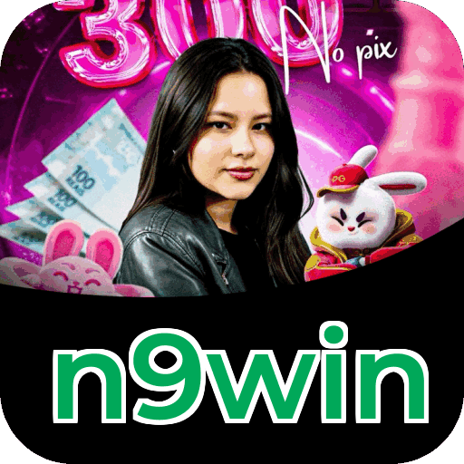 Canal Telegram oficial n9win mostrando bônus exclusivos códigos promocionais sinais apostas suporte grupos VIP