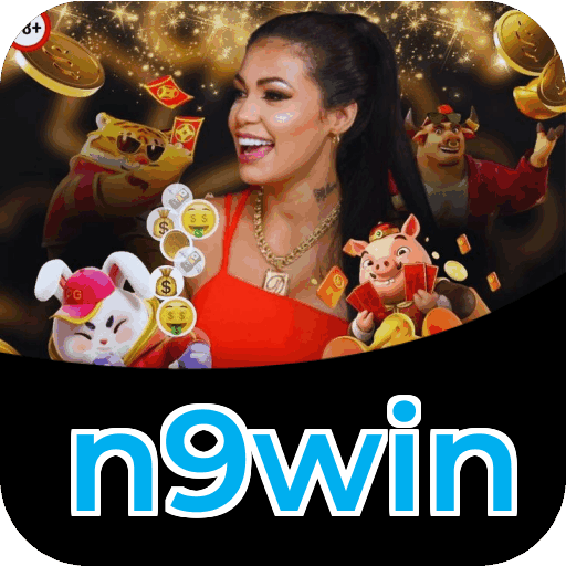 Tabela completa programa VIP n9win mostrando 5 níveis Bronze Silver Gold Platinum Diamond requisitos benefícios cashback