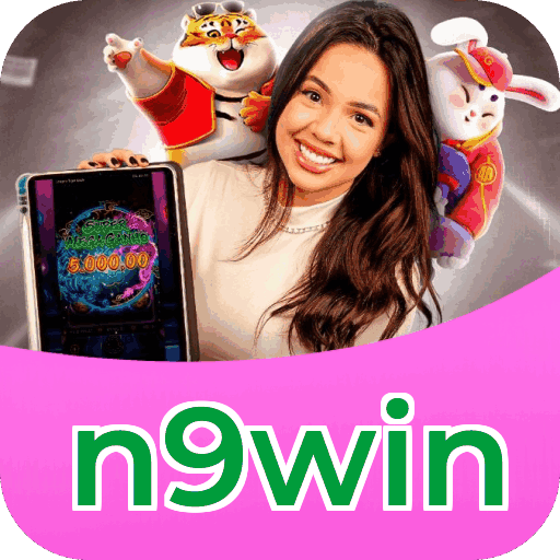 APK Android 255bet mostrando interface mobile aplicativo recursos instalação certificado digital assinatura verificada