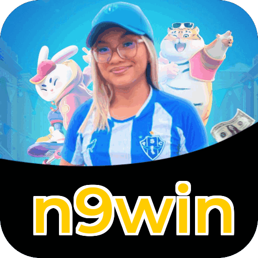 Hall da fama ganhadores n9win mostrando top 10 maiores prêmios jackpots verificados nomes jogos valores