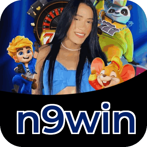 Verificação autenticidade APPs n9win oficiais mostrando assinaturas digitais certificados